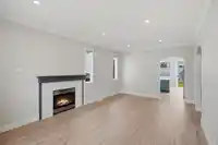 2844 SHUTTLE STREET - thumbnail 5