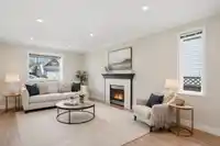 2844 SHUTTLE STREET - thumbnail 6