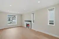 2844 SHUTTLE STREET - thumbnail 7