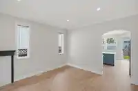 2844 SHUTTLE STREET - thumbnail 10