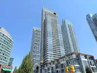 1505 6080 MCKAY AVENUE - thumbnail 1