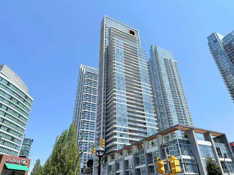 1505 6080 MCKAY AVENUE - photo 1 of 38