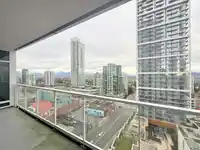 1505 6080 MCKAY AVENUE - thumbnail 23
