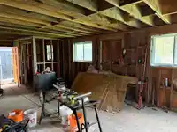 30727 KEYSTONE AVENUE - thumbnail 15