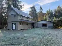 30727 KEYSTONE AVENUE - thumbnail 3