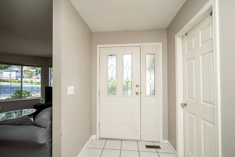 6310 171 STREET - photo 3 of 25