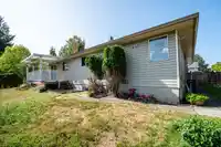 6310 171 STREET - thumbnail 21
