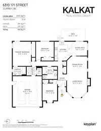 6310 171 STREET - thumbnail 25