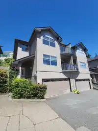 5 2951 PANORAMA DRIVE - thumbnail 1