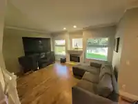 5 2951 PANORAMA DRIVE - thumbnail 2