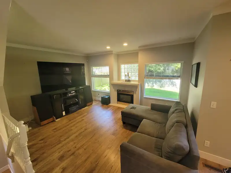 5 2951 PANORAMA DRIVE - photo 2 of 30