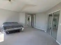 5 2951 PANORAMA DRIVE - thumbnail 11
