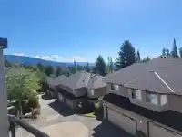 5 2951 PANORAMA DRIVE - thumbnail 12