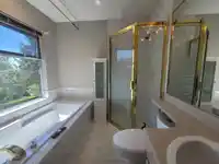 5 2951 PANORAMA DRIVE - thumbnail 13
