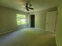 5 2951 PANORAMA DRIVE - thumbnail 14