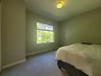 5 2951 PANORAMA DRIVE - thumbnail 15