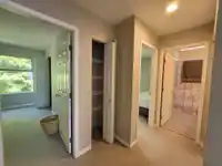 5 2951 PANORAMA DRIVE - thumbnail 16