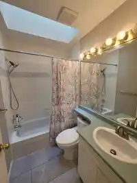 5 2951 PANORAMA DRIVE - thumbnail 17
