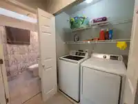 5 2951 PANORAMA DRIVE - thumbnail 18