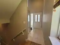5 2951 PANORAMA DRIVE - thumbnail 19