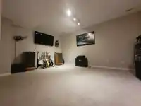 5 2951 PANORAMA DRIVE - thumbnail 20