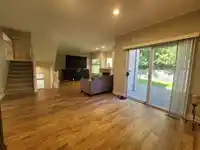 5 2951 PANORAMA DRIVE - thumbnail 3