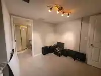 5 2951 PANORAMA DRIVE - thumbnail 21