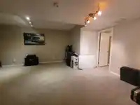 5 2951 PANORAMA DRIVE - thumbnail 22