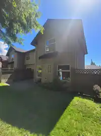 5 2951 PANORAMA DRIVE - thumbnail 25