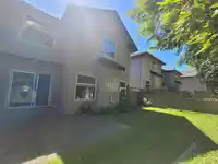 5 2951 PANORAMA DRIVE - thumbnail 26