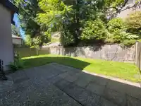 5 2951 PANORAMA DRIVE - thumbnail 27
