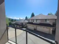 5 2951 PANORAMA DRIVE - thumbnail 28