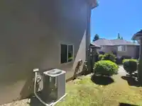 5 2951 PANORAMA DRIVE - thumbnail 29