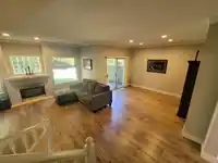 5 2951 PANORAMA DRIVE - thumbnail 4