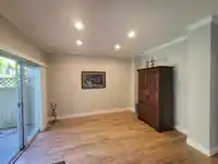 5 2951 PANORAMA DRIVE - thumbnail 5