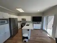 5 2951 PANORAMA DRIVE - thumbnail 6