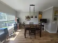 5 2951 PANORAMA DRIVE - thumbnail 7