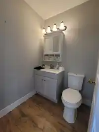 5 2951 PANORAMA DRIVE - thumbnail 8