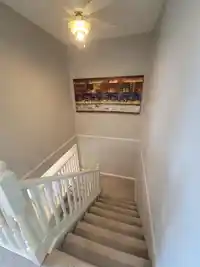 5 2951 PANORAMA DRIVE - thumbnail 9