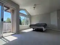 5 2951 PANORAMA DRIVE - thumbnail 10