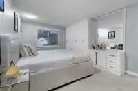 18244 54 AVENUE - thumbnail 12