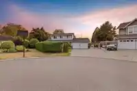 18244 54 AVENUE - thumbnail 15