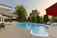 18244 54 AVENUE - thumbnail 19