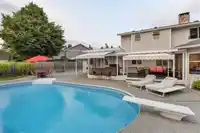 18244 54 AVENUE - thumbnail 24