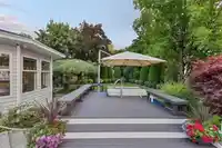 18244 54 AVENUE - thumbnail 34