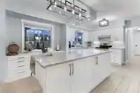 18244 54 AVENUE - thumbnail 39
