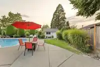 18244 54 AVENUE - thumbnail 6