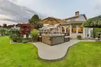 18244 54 AVENUE - thumbnail 10