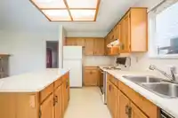 11740 2ND AVENUE - thumbnail 16
