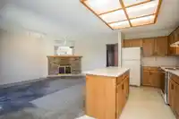 11740 2ND AVENUE - thumbnail 17